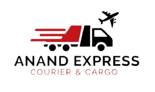 anand courier service